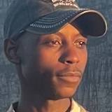 Bongani