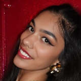 Sabika