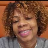 Tanya Williams