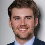 Konrad