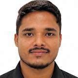 Abzal Hussain Talukdar