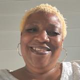 Christina Lee McCain