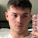 Sam
