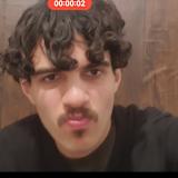 HassanHale