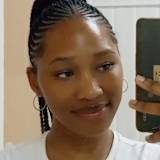 Asisipho
