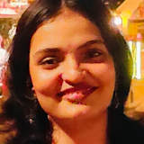 Suhani