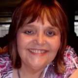 Cheryl