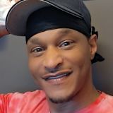 Michael Poinsette
