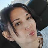 Elizabeth