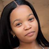 Amahle