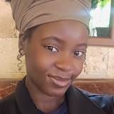 Bolaji