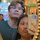 Jigg Andru