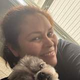 Nancy Molina