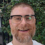Kyle Miller