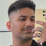 Ananth