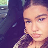 Zeze Medina