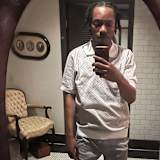 Dion Gambrell