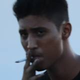 ajith ajith