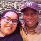 Eric Covin