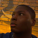 Aamir Ford