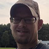 Chad