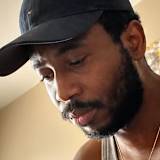 Daniel