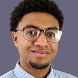 Emory