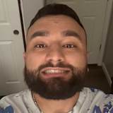 Andrew Zamarripa