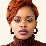 Jane Wambui