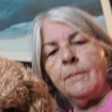 Claire D Schwartz
