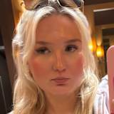 Emma Palmateer