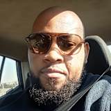 Tsepo Maphatsoe
