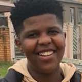 Likhona Myataza