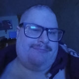 andrew Zachow
