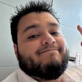Ulises
