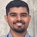 viraj chavan