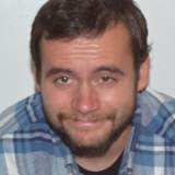 Jeffrey