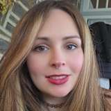 JESSICANNE DURKIN