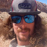 Chris