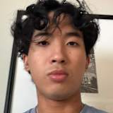 Ethan Hui