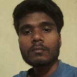 Ankush