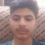 Shamanth