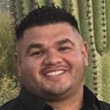 Miguel