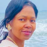 Sindy Madlala