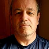 Paul