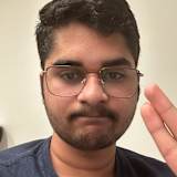 Aditya Shah