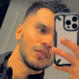 Akshay