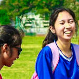 Wynona Purba