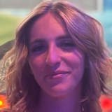 Drew