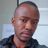 ASHWIN SINAMBEZA